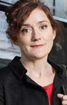 SophieThompson2 :: Potterish