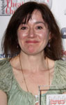 SophieThompson3 :: Potterish