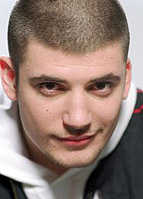 StanislavIanevski0 :: Potterish