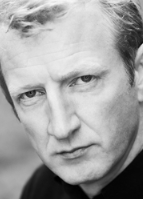 SteffanRhodri :: Potterish