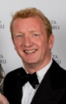SteffanRhodri1 :: Potterish