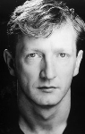 SteffanRhodri2 :: Potterish