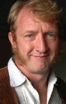 SteffanRhodri3 :: Potterish