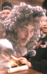Terence3 :: Potterish