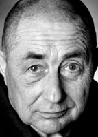 TimothyBateson0 :: Potterish TimothyBateson0 :: Potterish