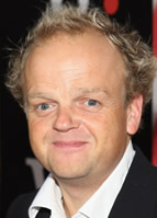 TobyJones0 :: Potterish