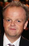 TobyJones1 :: Potterish