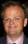 TobyJones2 :: Potterish
