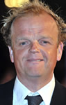 TobyJones3 :: Potterish