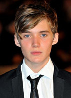 TobyRegbo0 :: Potterish TobyRegbo0 :: Potterish