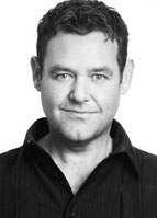 TonyMaudsley0 :: Potterish