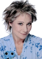 Wanamaker :: Potterish