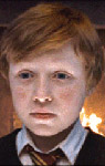 WilliamMelling2 :: Potterish