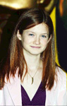 bonniewright1 :: Potterish