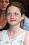 bonniewright2 :: Potterish