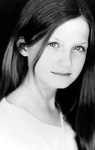 bonniewright3 :: Potterish