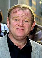 brendangleeson0 :: Potterish brendangleeson0 :: Potterish