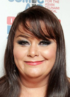 dawnfrench :: Potterish