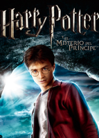 edpgame capajogo :: Potterish