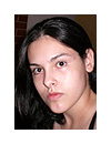 fabianne :: Potterish