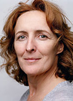 fionashawcapa :: Potterish