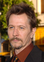 garycapa :: Potterish