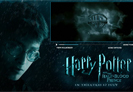 harrypotterwarnerbros :: Potterish