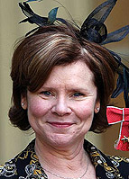 imeldastaunton0 :: Potterish