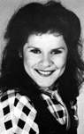 imeldastaunton1 :: Potterish