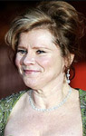 imeldastaunton2 :: Potterish