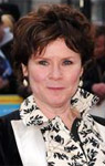 imeldastaunton3 :: Potterish