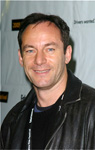 jasonisaacs1 :: Potterish