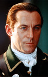 jasonisaacs2 :: Potterish