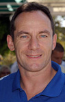 jasonisaacs3 :: Potterish