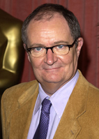 jimbroadbent0 :: Potterish