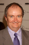 jimbroadbent1 :: Potterish