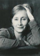 jonescapa :: Potterish