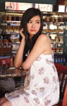 katieleung1 :: Potterish