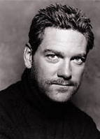 kennethbranagham5 :: Potterish