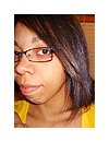 leticia :: Potterish leticia :: Potterish