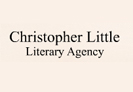 little :: Potterish