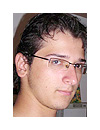 matheus :: Potterish matheus :: Potterish