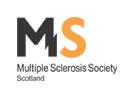 mssocietyscotland :: Potterish