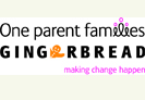 oneparentfamilies :: Potterish