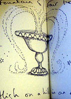 pocodasorte :: Potterish