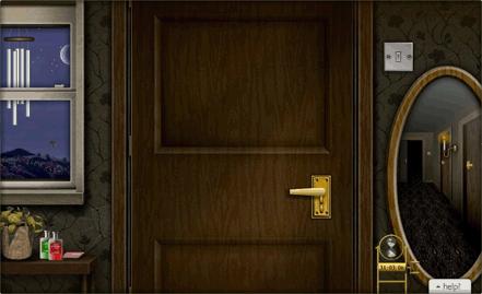 porta5b :: Potterish