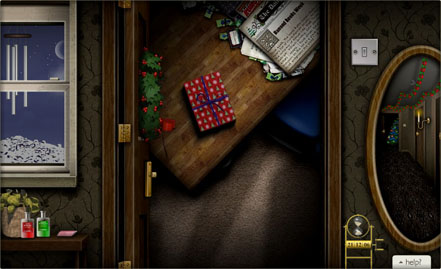 porta7c :: Potterish