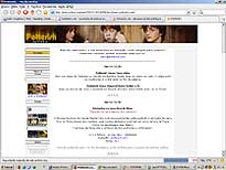 potterish 2002 2003 :: Potterish potterish 2002 2003 :: Potterish