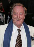 roberthardycf6 :: Potterish