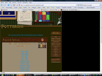 site4 :: Potterish site4 :: Potterish
